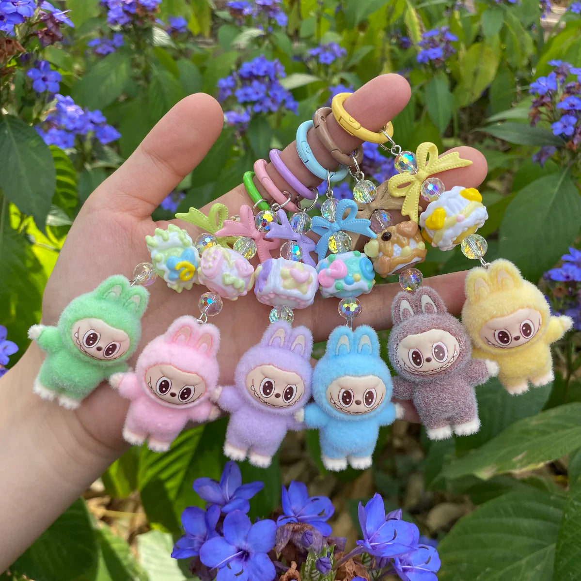how to Get Started with Labubu Doll Clothes DIY Hacks: Tiny Outfits, Big Fun