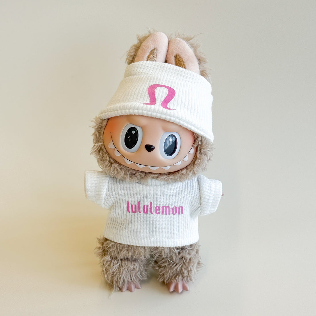 Labubu Doll Clothes: Trendy Outfits and Styling Tips for American Collectors