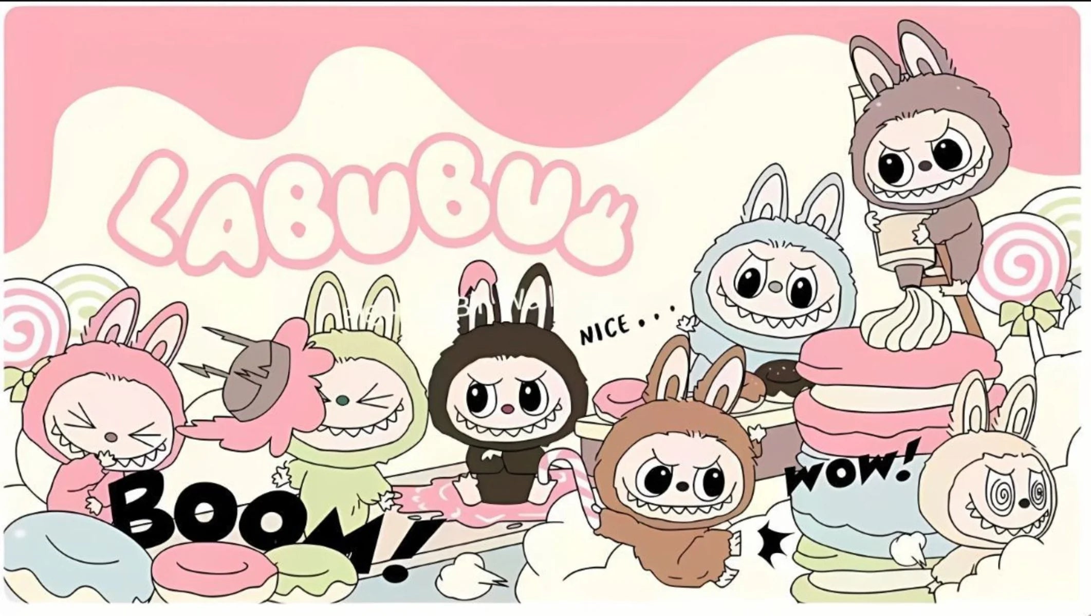 How to Build a Perfect Wardrobe of 17cm Doll Clothes on a Budget