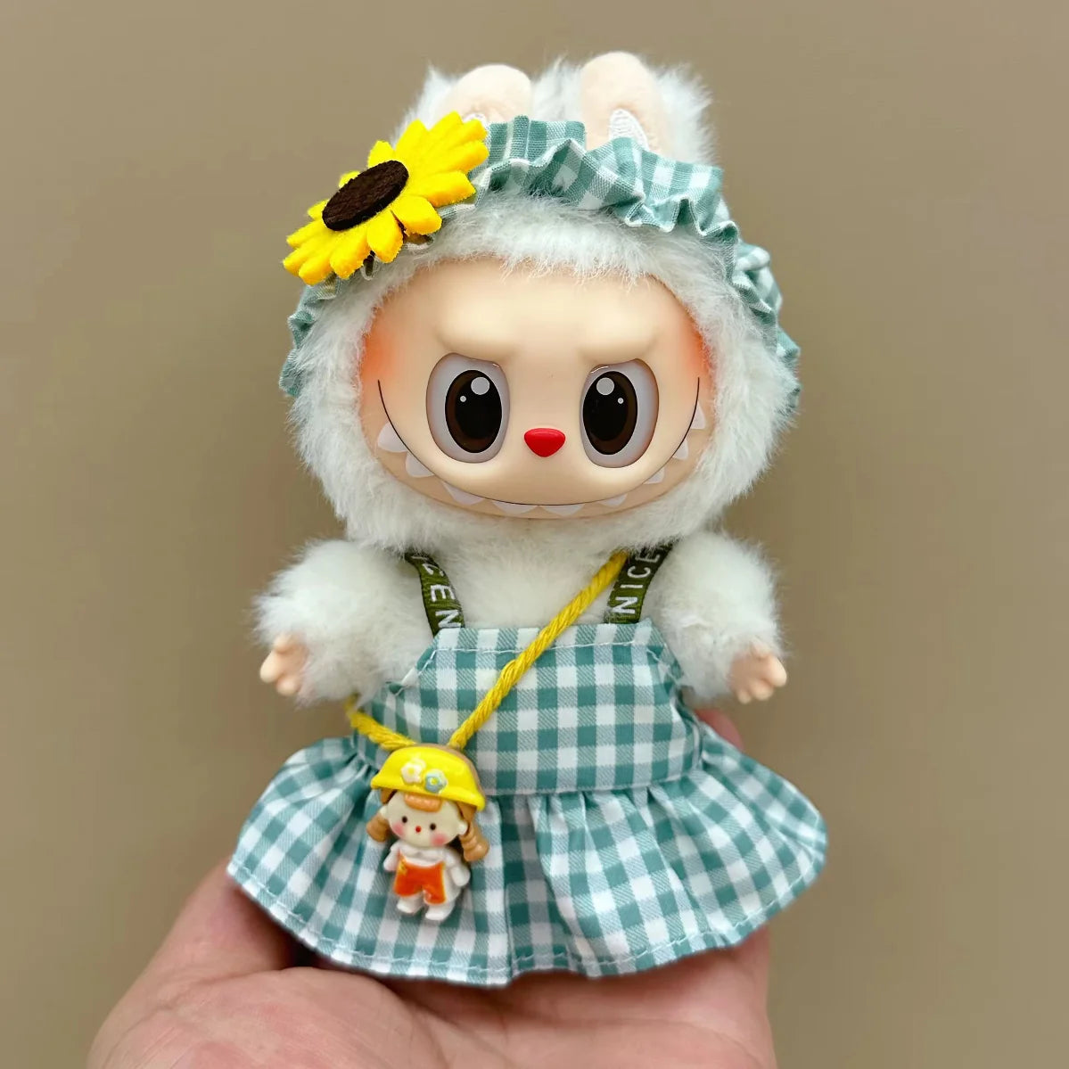 Main-15.webp